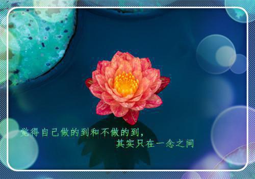 暮夕玄策（暮夕玄策）全文免费阅读无弹窗大结局_（暮夕玄策）章节列表_笔趣阁