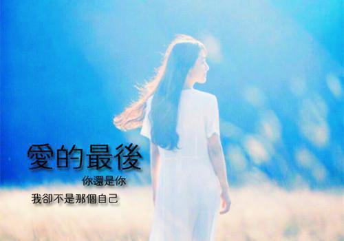 佚名写的小说萧舒月宋陵光全文阅读言情全文小说萧舒月宋陵光完结版精彩阅读