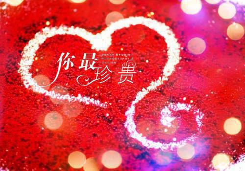 本人已穿荒年，有事记得烧纸（陈冬月宋柯小说）全文免费阅读无弹窗大结局_本人已穿荒年，有事记得烧纸（陈冬月宋柯）最新章节列表笔趣阁