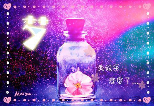 傅钦喻宁是哪部小说的主角，喻宁傅钦全文在线赏析
