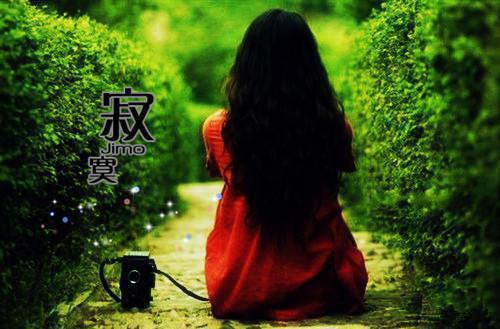 余笙祁枭小说（余笙祁枭）全文免费阅读无弹窗大结局_余笙祁枭小说列表_笔趣阁（余笙祁枭）