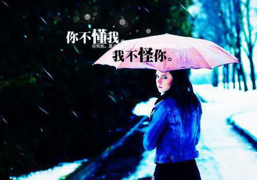 谢添颜江年晚(谢添颜江年晚）小说全文免费读无弹窗大结局_谢添颜江年晚小说全文免费阅读最新章节列表