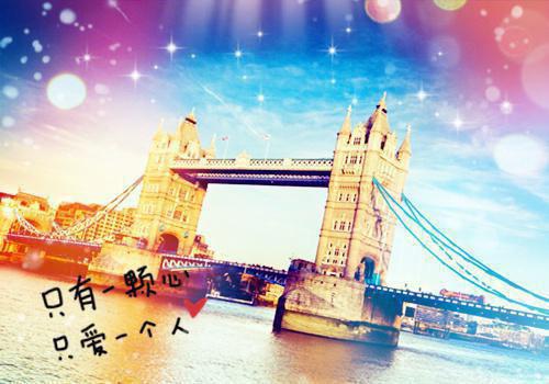 孟晚夏许祁深是什么小说-（许祁深孟晚夏）孟晚夏许祁深无弹窗免费阅读大结局最新章节列表_笔趣阁