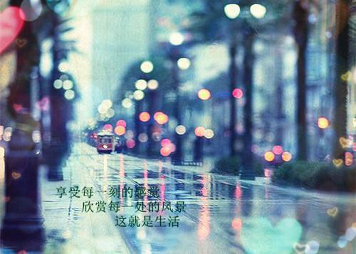 萧令月战北寒 (邪王缠上身:神医毒妃不好惹)小说免费阅读无弹窗_ (邪王缠上身:神医毒妃不好惹完本小说)萧令月战北寒最新章节列表笔趣阁（邪王缠上身:神医毒妃不好惹）