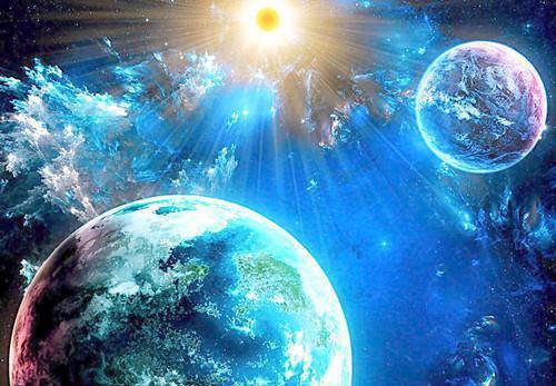 米星儿景延琛小说(米星儿景延琛免费阅读全文)全文免费阅读无弹窗_(米星儿景延琛免费阅读全文小说全文免费阅读)米星儿景延琛最新章节列表笔趣阁（米星儿景延琛免费阅读全文）