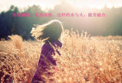方方坦诚小说全文免费阅读(王洛川青青）小说全文免费王洛川青青读无弹窗大结局_（王洛川青青）方方坦诚小说小说全文免费王洛川青青读最新章节列表笔趣阁（王洛川青青）