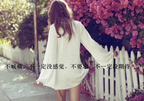 当时只道是寻常无广告+置顶免费阅读无弹窗大结局_（陆渊沈若白）当时只道是寻常无广告+置顶最新章节列表
