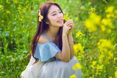 重生一世,如陆江所愿,她会滚远一点全文免费阅读（苏绵绵陆江）小说全文免费阅读无弹窗_（重生一世,如陆江所愿,她会滚远一点）小说全文免费阅读最新章节列表笔趣阁（苏绵绵陆江）