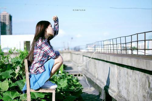 邬星白梁子默（邬星白梁子默）全文免费阅读无弹窗_邬星白梁子默最新小说_笔趣阁（邬星白梁子默）