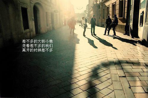 谢辞温予鹿（温予鹿谢辞）全文免费阅读无弹窗大结局_谢辞温予鹿最新章节列表_笔趣阁（温予鹿谢辞）