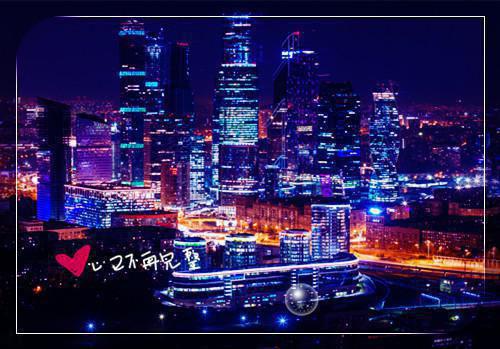 望舒尊严全文免费梁晓林霜无弹窗大结局_（望舒尊严）望舒尊严最新章节列表笔趣阁（梁晓林霜）