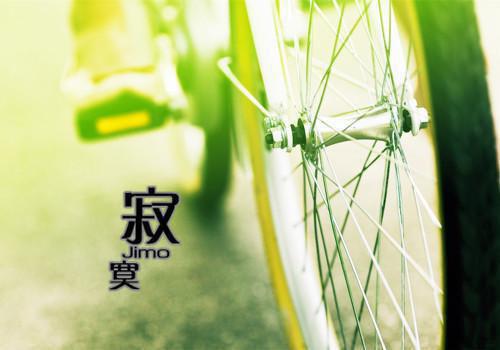 她无法代替免费阅读无弹窗(李冉黎俞)全文免费阅读_她无法代替免费阅读(李冉黎俞小说)免费在线阅读_笔趣阁（李冉黎俞）