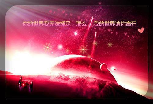 弃妃逆袭邪王日日追妻忙（战北寒萧令月）全文免费阅读无弹窗大结局_弃妃逆袭邪王日日追妻忙免费阅读最新章节列表_笔趣阁（战北寒萧令月）