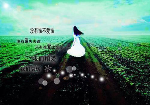 邪王缠上身神医毒妃不好惹（萧令月战北寒）全文免费阅读无弹窗_（萧令月战北寒小说全文免费阅读）最新章节列表笔趣阁（萧令月战北寒）