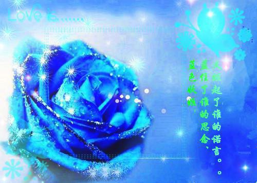 2023最火热门小说（金蝉下凡）在线阅读-主角是（江流）的小说金蝉下凡全文赏析最新章节列表_笔趣阁