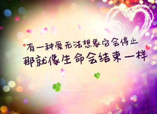 梁嘉靖黎雪榕在线黎雪榕梁嘉靖小说_梁嘉靖黎雪榕在线完结版阅读
