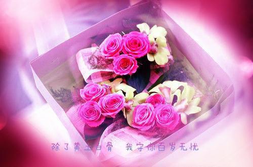 祝清影厉淮骁小说完整版阅读 （厉淮骁祝清影）小说全文免费阅读