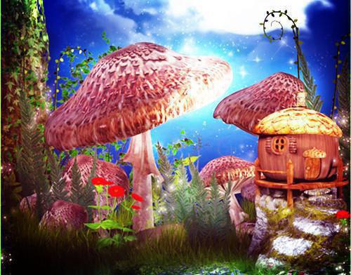 陆青云全文免费_（陆青云重生官场）陆青云全文免费最新小说_笔趣阁（陆青云重生官场）