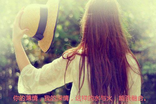 君似磐石妾如柳萧战天柳雪薇小说全文免费阅读无弹窗大结局_(君似磐石妾如柳萧战天柳雪薇)萧战天柳雪薇最新章节列表笔趣阁（君似磐石妾如柳萧战天柳雪薇）