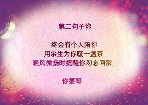 李飞全文免费阅读(梦影报团:月影跟团）全文免费李飞无弹窗大结局_ 梦影报团:月影跟团李飞免费李飞最新章节列表_笔趣阁（李飞）