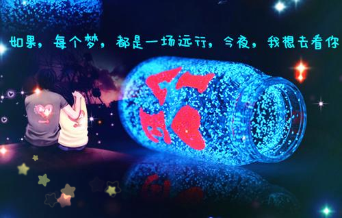 终成牢笼小说全文免费阅读(江亦叶璐)全文免费江亦叶璐读无弹窗大结局_(终成牢笼小说江亦叶璐)终成牢笼小说免费江亦叶璐读无弹窗最新章节列表_笔趣阁(江亦叶璐)终成牢笼