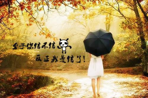 八年成空无弹窗全集小说（八年成空无弹窗）热门全文免费阅读已完结_戚亦辰凌心念最新章节列表_笔趣阁（八年成空无弹窗）