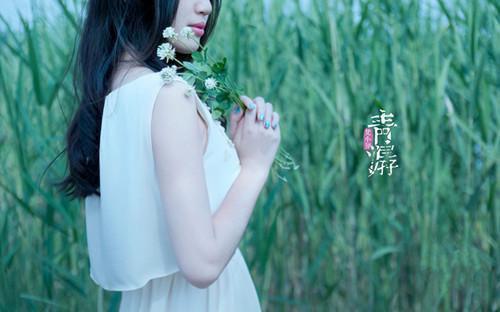 重生不讨好家人后，哥哥们后悔了(乔曦乔灵儿)全文免费阅读无弹窗大结局_(乔曦乔灵儿全文大结局)乔曦乔灵儿最新章节列表_笔趣阁（重生不讨好家人后，哥哥们后悔了）