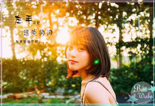我倒下后，汉东变天，侯 亮平慌了（我倒下后，汉东变天，侯 亮平慌了）小说免费在线阅读_江舟全本最新后续阅读（我倒下后，汉东变天，侯 亮平慌了）