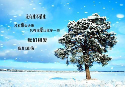 灵姝冥岐全文阅读后续（灵姝冥岐全文阅读后续）全文免费阅读无弹窗大结局_灵姝冥岐全文阅读最新章节列表_笔趣阁（灵姝冥岐全文阅读后续）