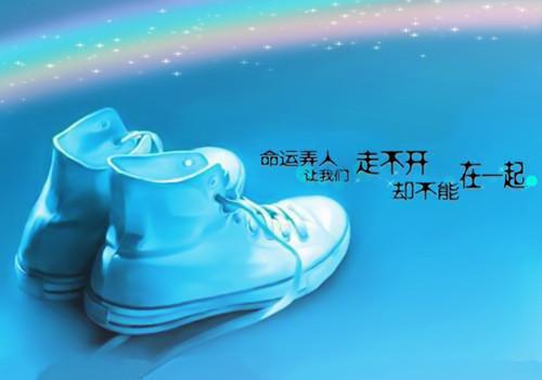 厉淮骁祝清影小说（祝清影厉淮骁）精彩免费小说_厉淮骁祝清影全文免费阅读无弹窗大结局笔趣阁