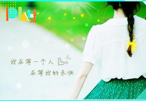 许明月小说全文免费阅读（穿越吊打小说）全文免费阅读无弹窗_（许明月小说免费阅读）穿越吊打小说最新章节列表_笔趣阁（许明月）