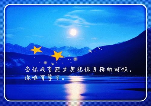 （左唯一）全文免费阅读无弹窗大结局 时先生的心上人小说最新章节列表