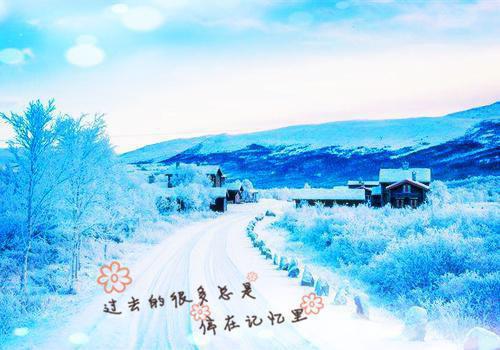 战争绘卷（方齐）笔趣阁免费小说_战争绘卷笔趣阁最新章节方齐免费在线阅读大结局