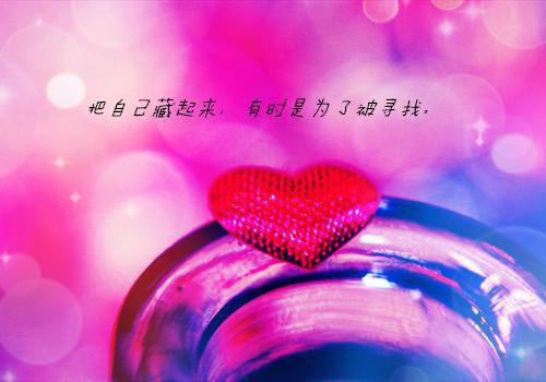 邪王缠上身:神医毒妃不好惹小说（战北寒萧令月）全文免费阅读_战北寒萧令月最新章节列表笔趣阁（邪王缠上身:神医毒妃不好惹）