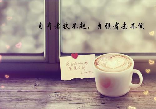 宋柯江柔（宋柯江柔）全文免费阅读无弹窗大结局_如履薄冰的爱情，不要也罢列表_笔趣阁(如履薄冰的爱情，不要也罢）