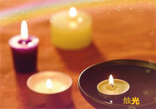 白鸽江岩全文阅读 白鸽江岩免费阅读无弹窗