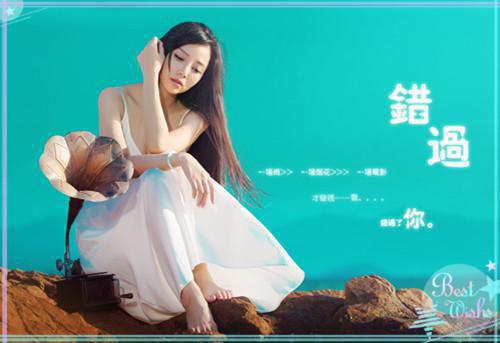 苏勤（苏勤）全文免费阅读无弹窗大结局_科技绝杀，有他在谁还能赢啊！最新章节列表_笔趣阁（苏勤）