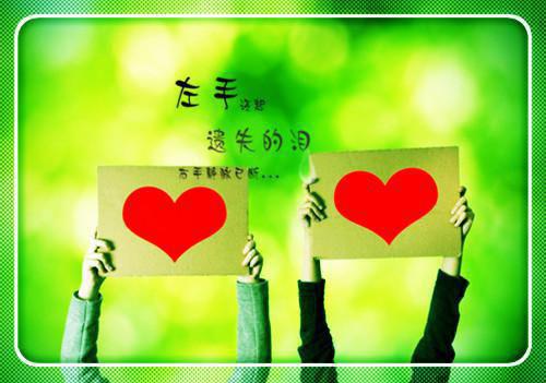 宋雨婉傅槿衍全文免费阅读（宋雨婉傅槿衍小说）全文免费阅读无弹窗大结局_宋雨婉傅槿衍小说宋雨婉傅槿衍最新章节列表_（宋雨婉傅槿衍）
