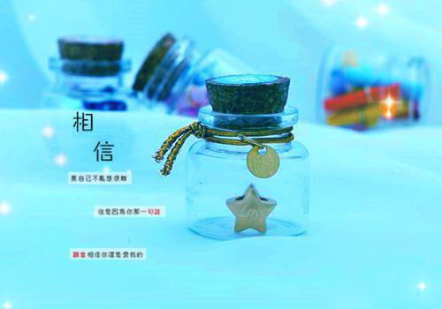 女儿满月，我背上三条人命小说全文免费阅读(张潇江月)全文免费阅读无弹窗大结局_(女儿满月，我背上三条人命小说张潇江月)女儿满月，我背上三条人命小说免费阅读无弹窗最新章节列表_笔趣阁(张潇江月)