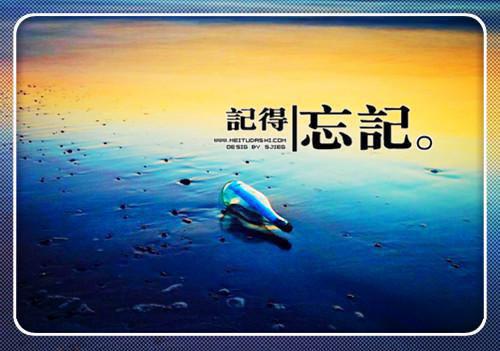 读心剑灵后，我带满门冤种杀疯了（阮峤）抖音热推小说全集无删减_（阮峤免费阅读全文大结局）最新章节列表_笔趣阁