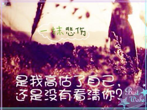 宋晚栀跟姜州的小说(宋晚栀姜州)小说免费阅读无弹窗_(宋晚栀姜州)宋晚栀姜州最新章节列表笔趣阁（宋晚栀姜州）