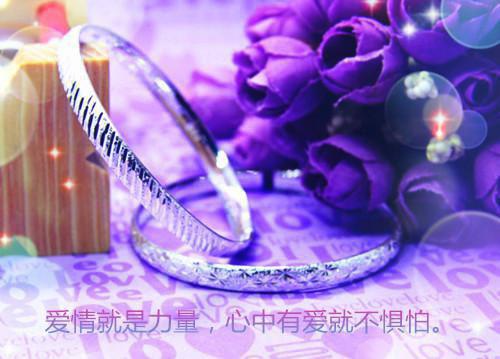 风雪碎尽一世情小说（燕时瑶）全文免费阅读无弹窗_风雪碎尽一世情小说_笔趣阁