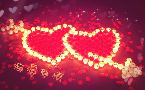 (番外)+(全文)手握七十万大军，本公主无敌了下载阅读_(梁月)手握七十万大军，本公主无敌了最新章节列表_笔趣阁（梁月）