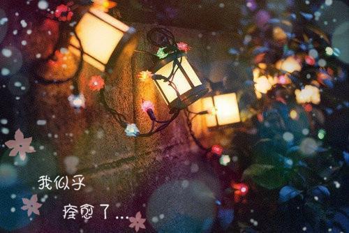 女配懂法（宋思怡思甜甜）全文免费阅读无弹窗大结局_宋思怡思甜甜（女配懂法）全文免费阅读最新章节列表_宋思怡思甜甜笔趣阁（女配懂法）_宋思怡思甜甜无删减小说大结局