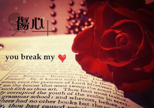 唐亦尘林心晴全文免费阅读_（唐亦尘林心晴免费阅读无弹窗）唐亦尘林心晴最新章节在线阅读