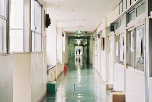 凌珞祯谢祾昭小说（清冷谢少宠她如命）全文免费阅读无弹窗大结局_凌珞祯谢祾昭小说免费阅读_笔趣阁（清冷谢少宠她如命小说）