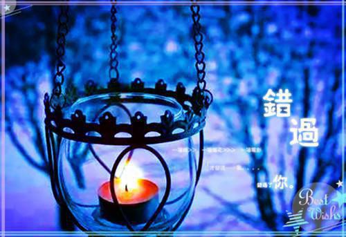 南夏封景轩免费阅读无弹窗，小说他比盛夏迷人大结局全文免费阅读