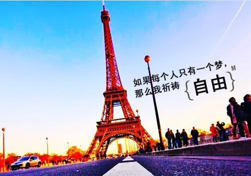 资助千金（姜小念姜玥季辰）全文免费阅读无弹窗_资助千金最新章节列表-笔趣阁（姜小念姜玥季辰）