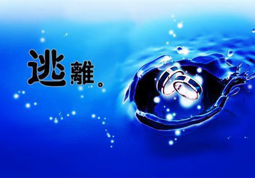 宋慕宁裴渡今日阅读更新，青青陌上桑全文在线看