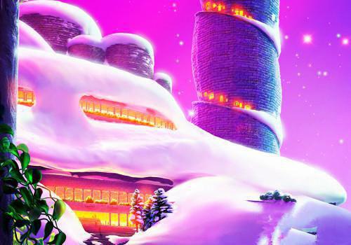 来世若能行同淋雪（叶晴岚顾司晏全文在线阅读）-来世若能行同淋雪（叶晴岚顾司晏）免费阅读